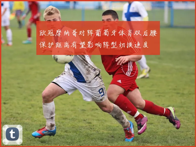 欧冠摩纳哥对阵葡萄牙体育双后腰保护距离有望影响阵型切换速度